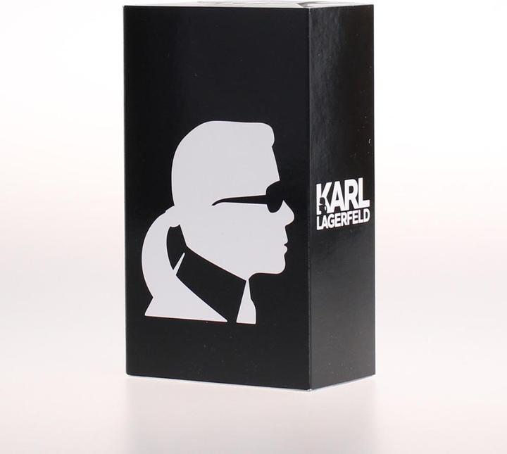 Produktbild Karl Lagerfeld Klassik (Eau de Toilette, 100 ml)