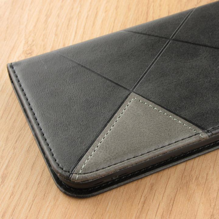 Image du produit PhoneLook Coque Flip Géometrique (Apple iPhone 12 Pro Max)
