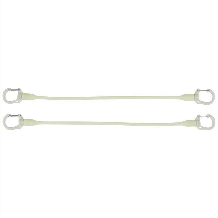 Actual product image Evoc Cargo Strap
