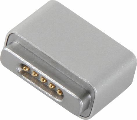 Produktbild Apple MagSafe Konverter