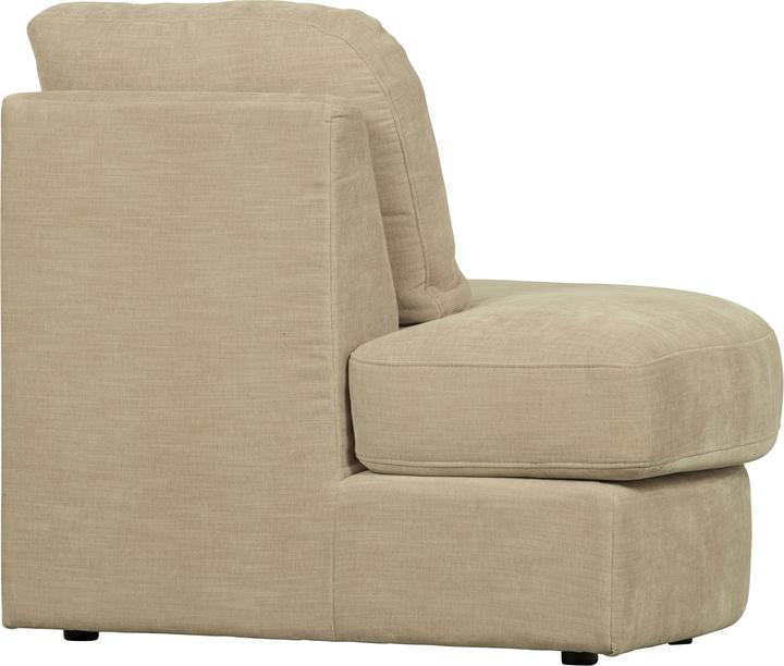 Produktbild Vtwonen Family (Modular Sofa)