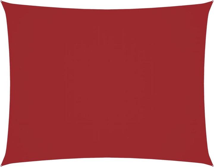 Actual product image VidaXL Awning (400 x 500 cm)