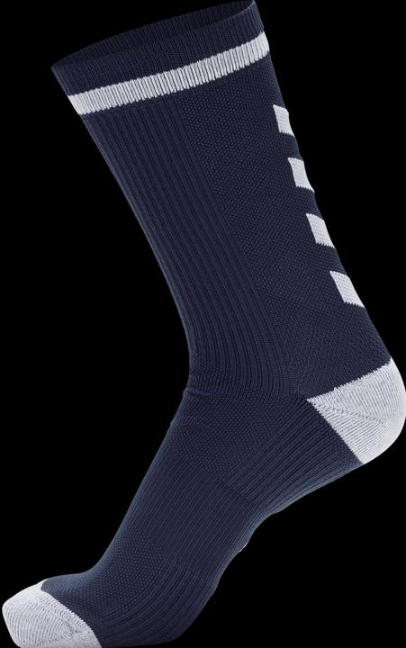 Immagine prodotto hummel Calza Elite Indoor Bassa (43 - 45)