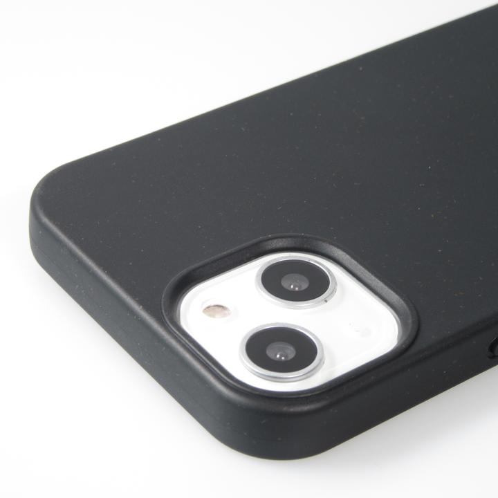 Image du produit Bioka Coque biodégradable et compostable Eco-Friendly (Apple iPhone 13)