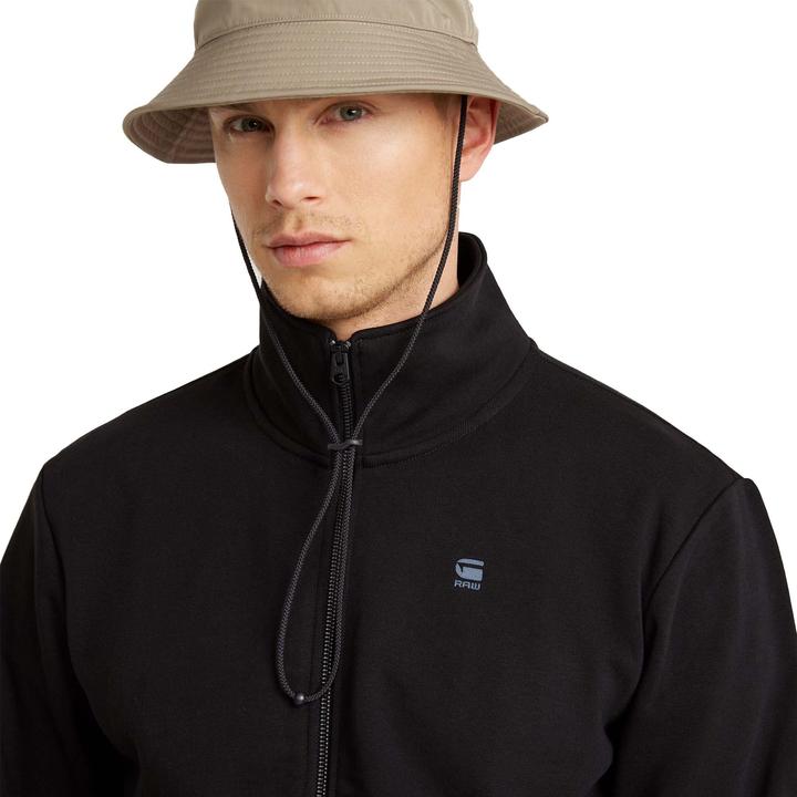 Actual product image G-Star Nifous (XXL)