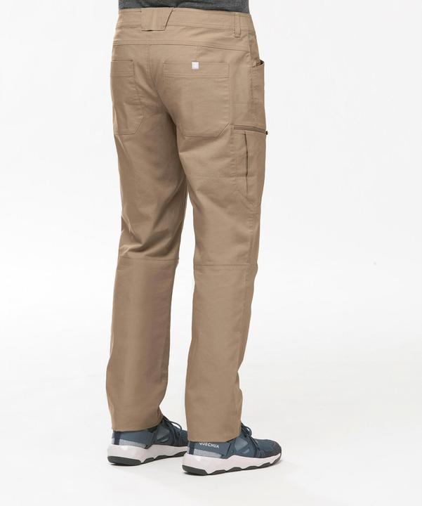 Immagine prodotto Quechua NH500 (36)