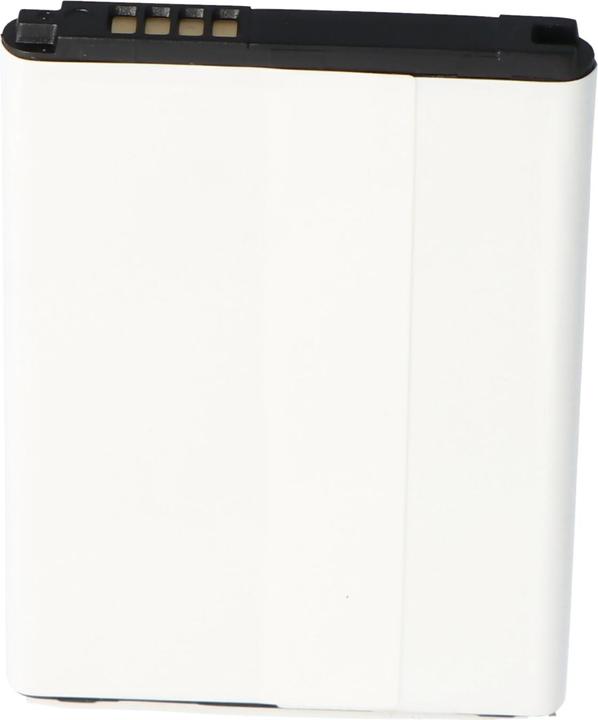 Immagine prodotto LG Batteria BL-49JH Batteria EAC63138801, K4. K4 Dual SIM LTE