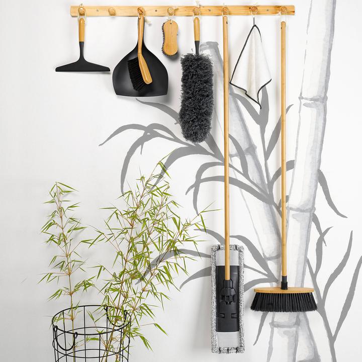 Produktbild Natura Punto 3er-Reinigungs-Set (3 Stk.)