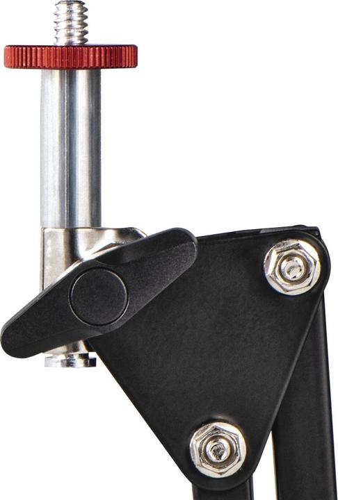 Immagine prodotto Hama 700 II (Metallo)
