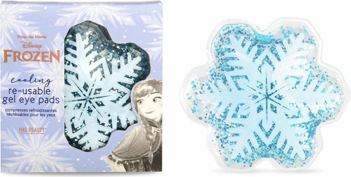 Produktbild Mad Beauty Frozen (2 ml)