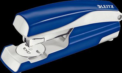 Immagine prodotto Leitz Cucitrice per ufficio NeXXt (40 lamelle)