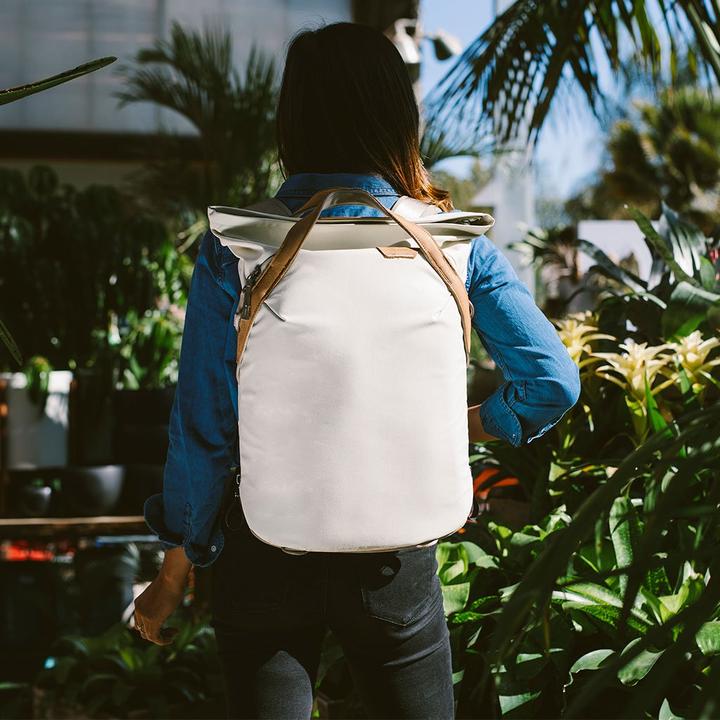 Produktbild Peak Design Everyday Totepack (Fotorucksack, 20 l)