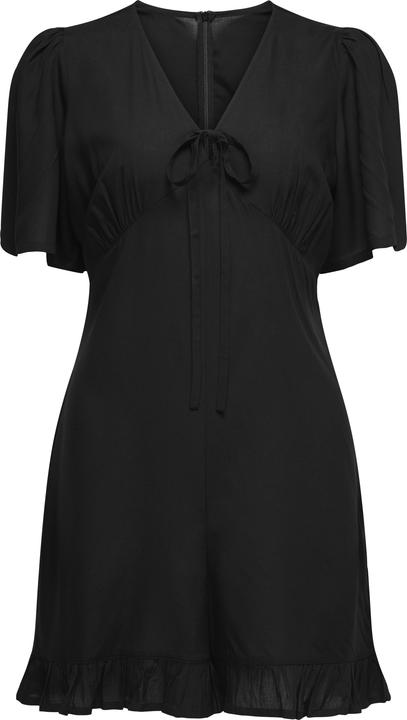 Actual product image Only ONLJENNIE Langes Kleid Kleid (XL)