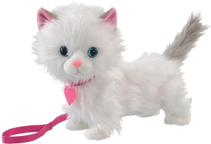 Produktbild Animagic - Mimi The Cat (25.50 cm)