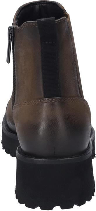 Produktbild Josef Seibel 40706-MI094 (42)