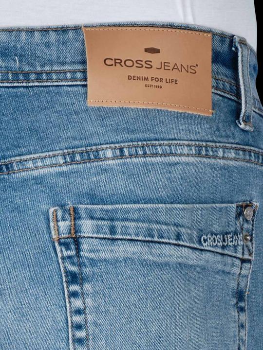 Actual product image Cross Jeans 10021054 (W30/L32)