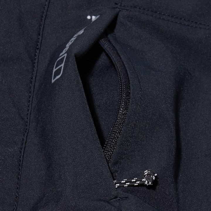 Actual product image Berghaus Ortler 2.0 (W32/L32)