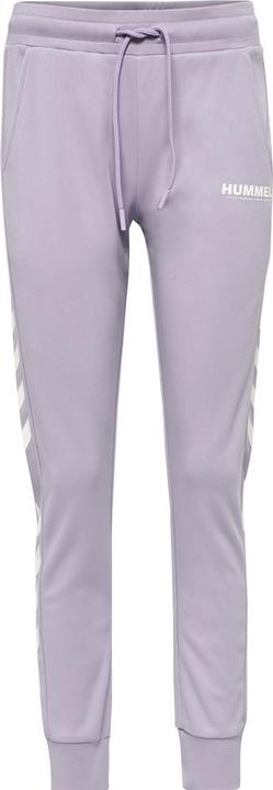 Produktbild hummel Legacy Poly Woman Regular Pants (M)