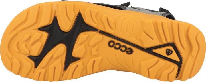 Immagine prodotto Ecco Offroad Yucatan - 44374 (49)