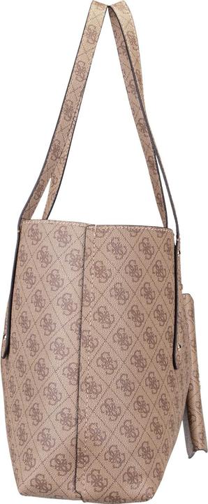 Immagine prodotto Guess Shopper Brenton Logo (16 l)