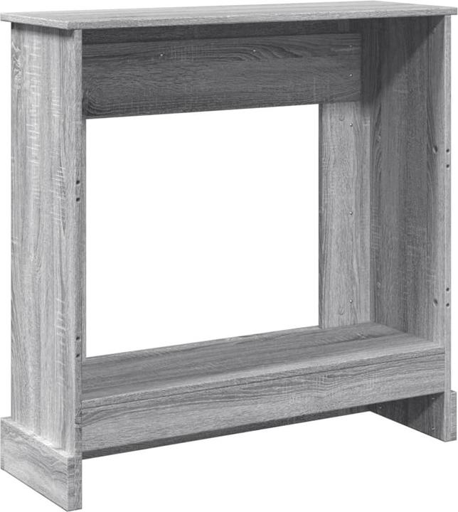 Immagine prodotto VidaXL Luzia (90 x 30 x 90 cm)