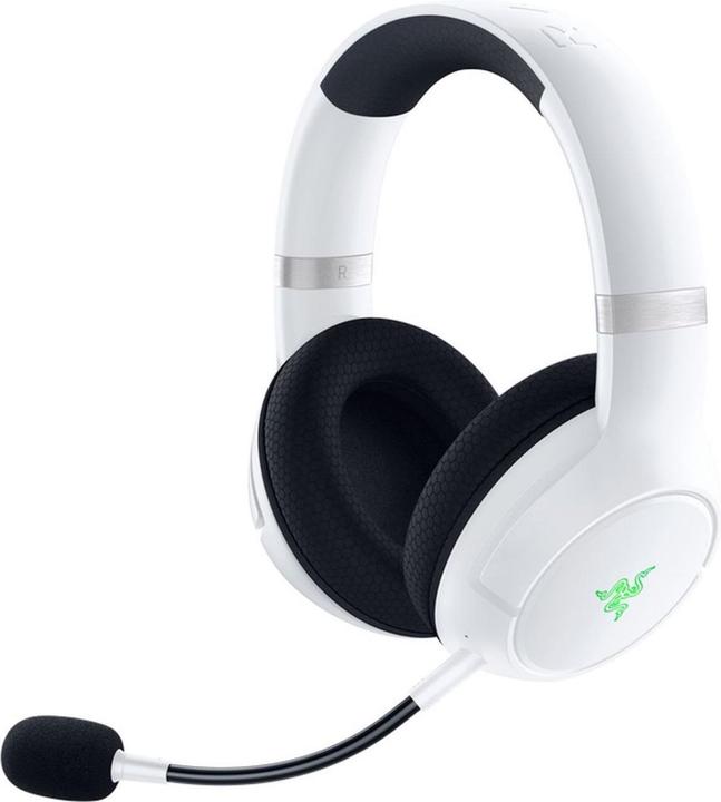 Produktbild Razer Kaira Pro for Xbox (Kabellos)