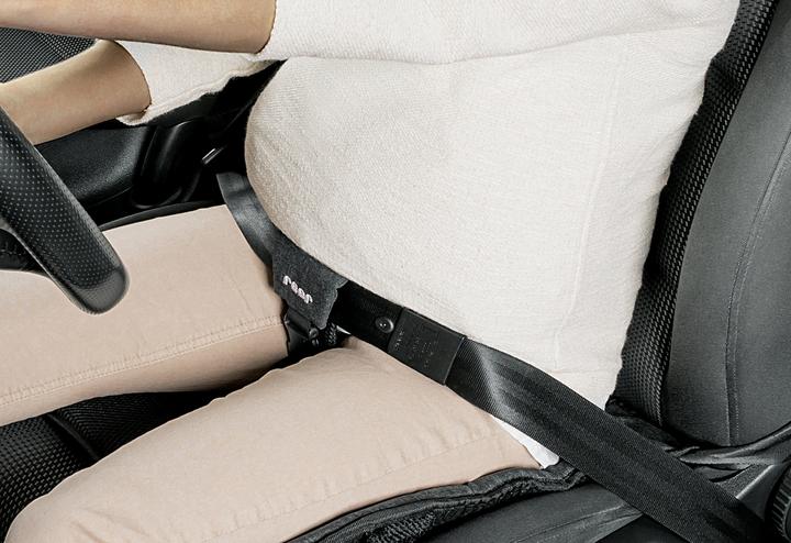 Immagine prodotto Reer mommyline 2in1