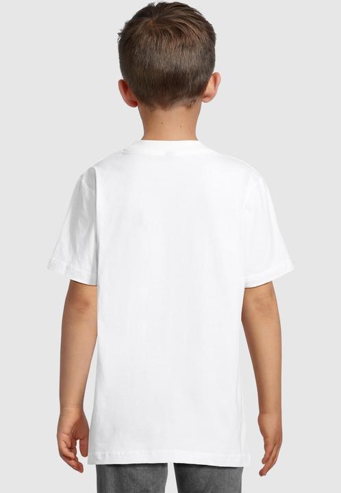 Actual product image Mister Tee MisterTee Kids Save And Love Tee - 197193 (122)