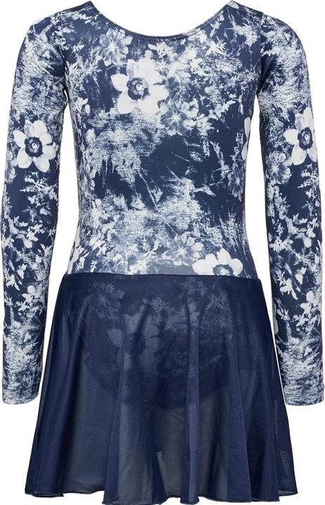 Image du produit hummel hmlFREJA GYMSUIT (128)