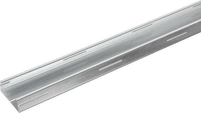 Immagine prodotto Knauf PROFILO METALLICO CD 60/27/0,6 4M