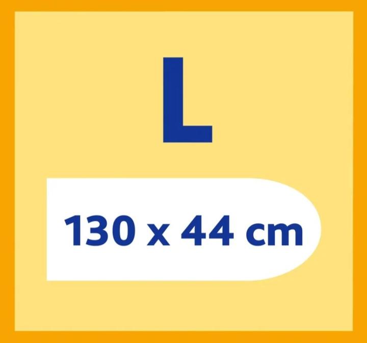 Produktbild Vileda Bügelbrett Total Reflect Plus (130 x 44 cm)