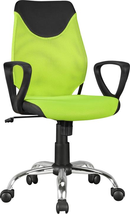 Produktbild Amstyle KiKa