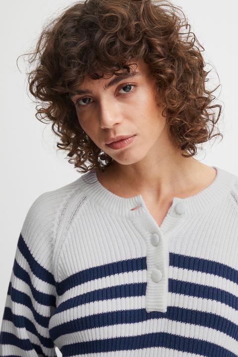 Produktbild Atelier Rêve IRGABRIELLE LS2 - 20118191 (XXL)