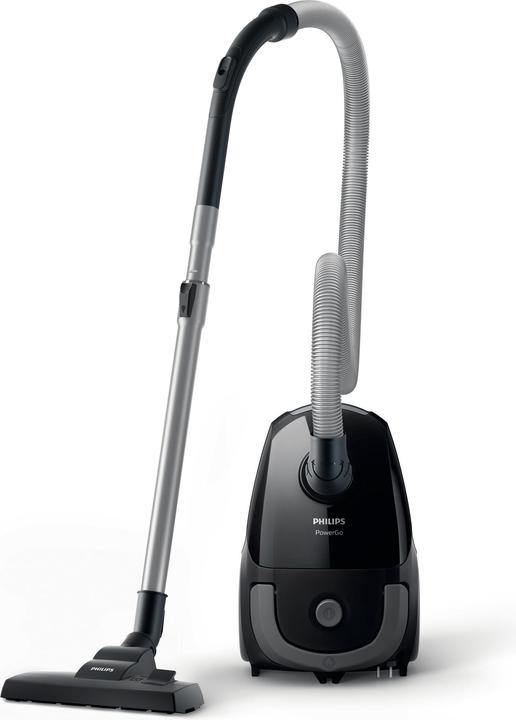 Actual product image Philips PowerGo FC8241/09