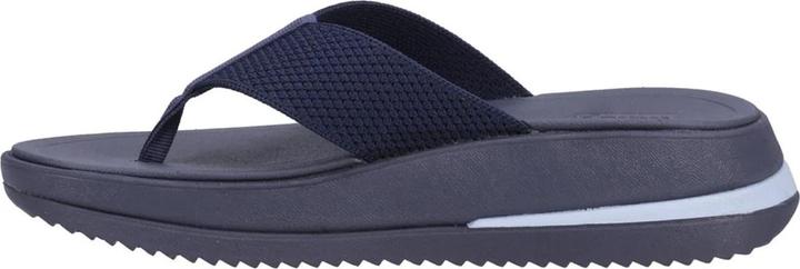 Image du produit Fitflop - Tongs SURFF - Femme (38)