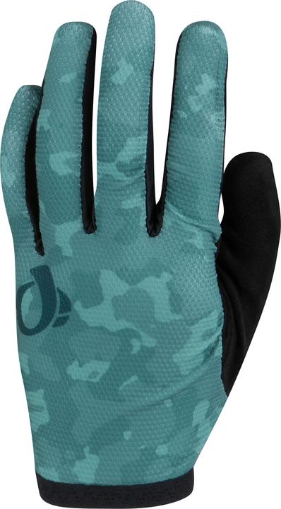 Pearl Izumi Elevate Mesh LTD
