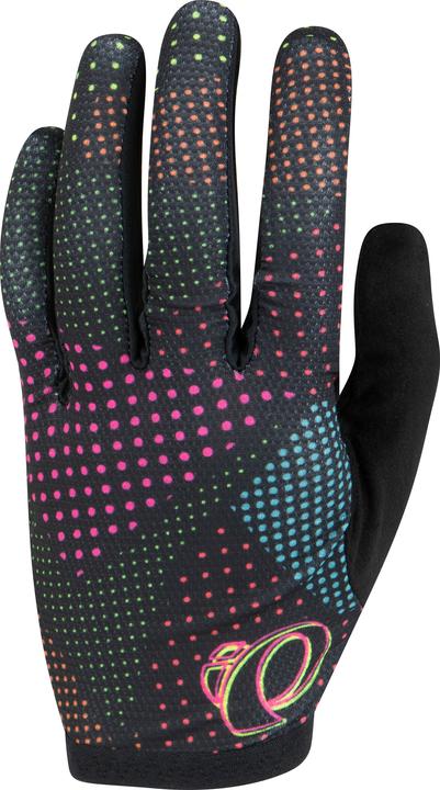 Immagine prodotto Pearl Izumi Elevate Mesh LTD (XXL)