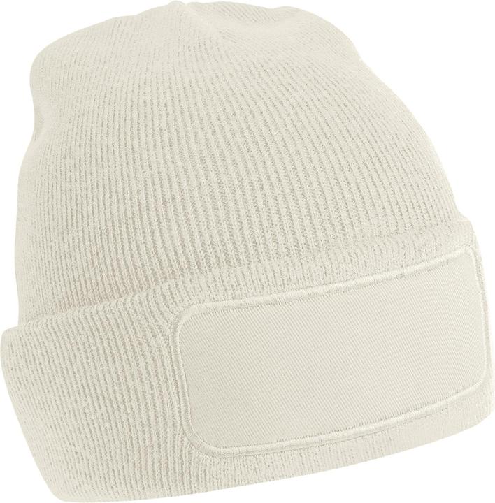 Produktbild Beechfield Wintermütze Beanie Mütze (One Size)