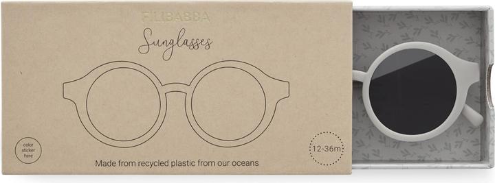 Produktbild Filibabba Kindersonnenbrille