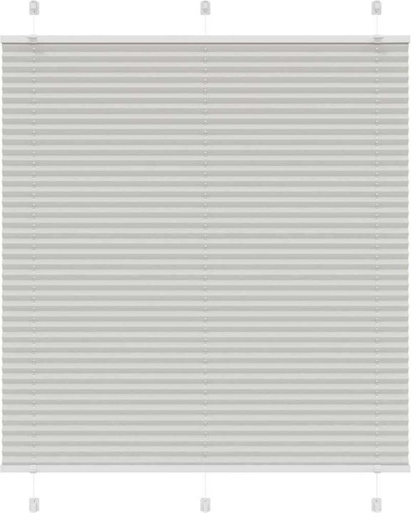 Actual product image VidaXL Marjka (115 x 150 cm)