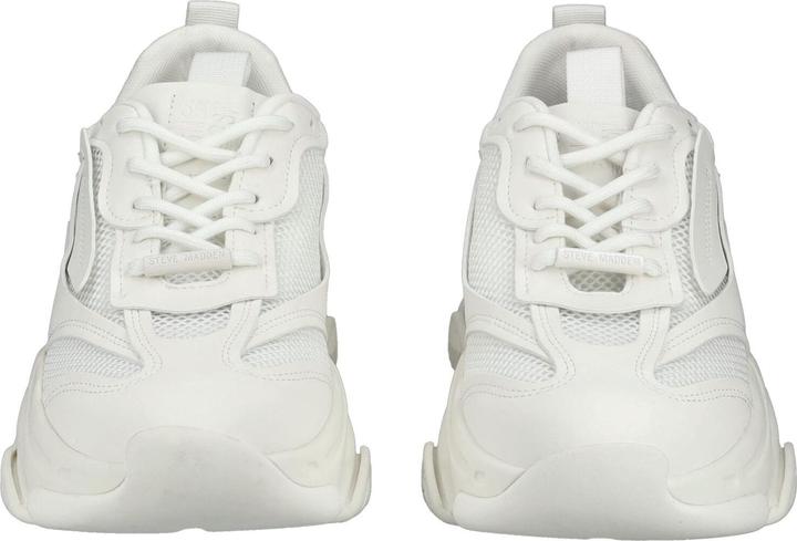 Produktbild Steve Madden Sneaker (41)