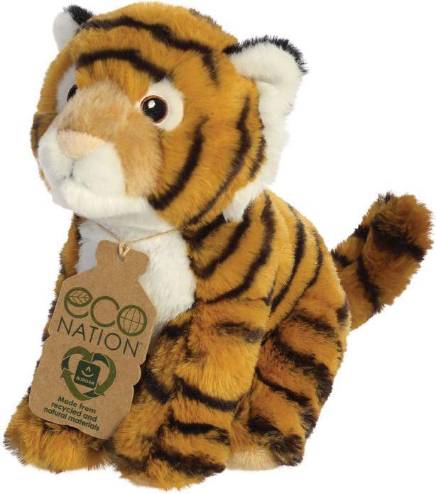 Produktbild Aurora World Bengalischer Tiger, ca. 24cm (10 cm)