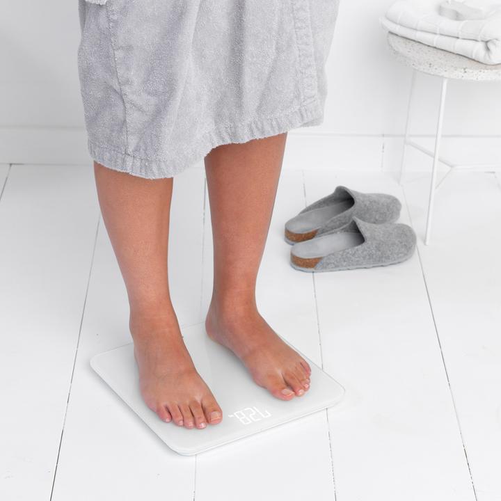 Immagine prodotto Brabantia Nuovo (180 kg)