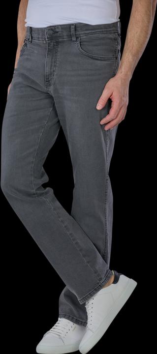 Image du produit Wrangler 10022030 (W36/L34)