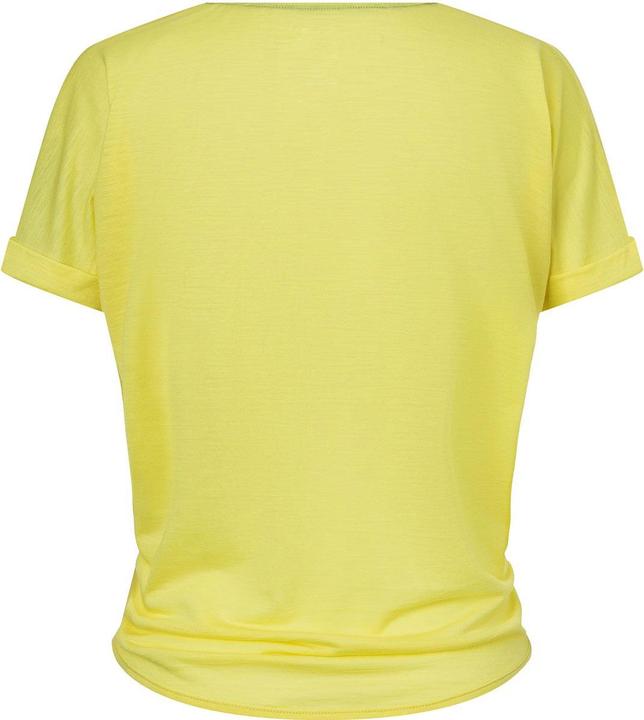 Immagine prodotto Super Natural W Jp Knot Tee (L)