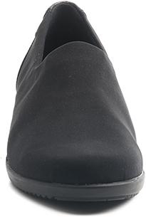 Produktbild Ara Zurich H-7.5 (41.5)
