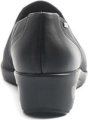 Produktbild Ara Zurich H-7.5 (41.5)