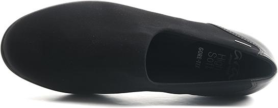 Produktbild Ara Zurich H-7.5 (41.5)