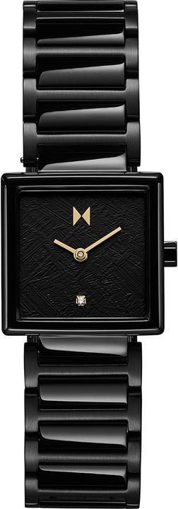 Image du produit Mvmt Gel (Montre analogique, 22 mm)