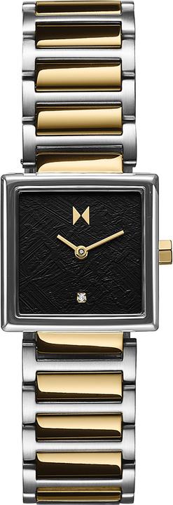 Immagine prodotto Mvmt Frost (Orologio da polso analogico, 22 mm)
